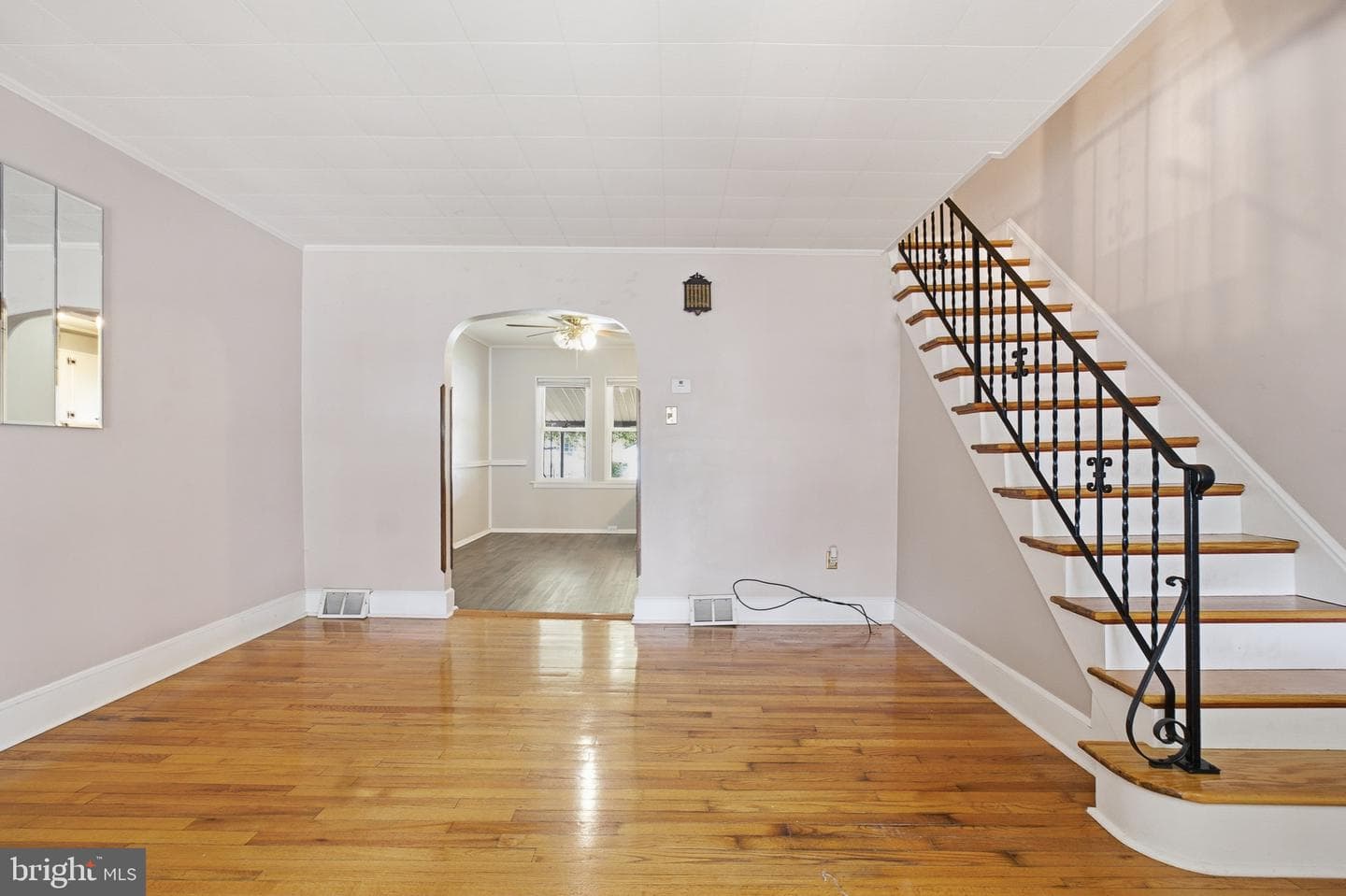 851 Delta Avenue photo 4
