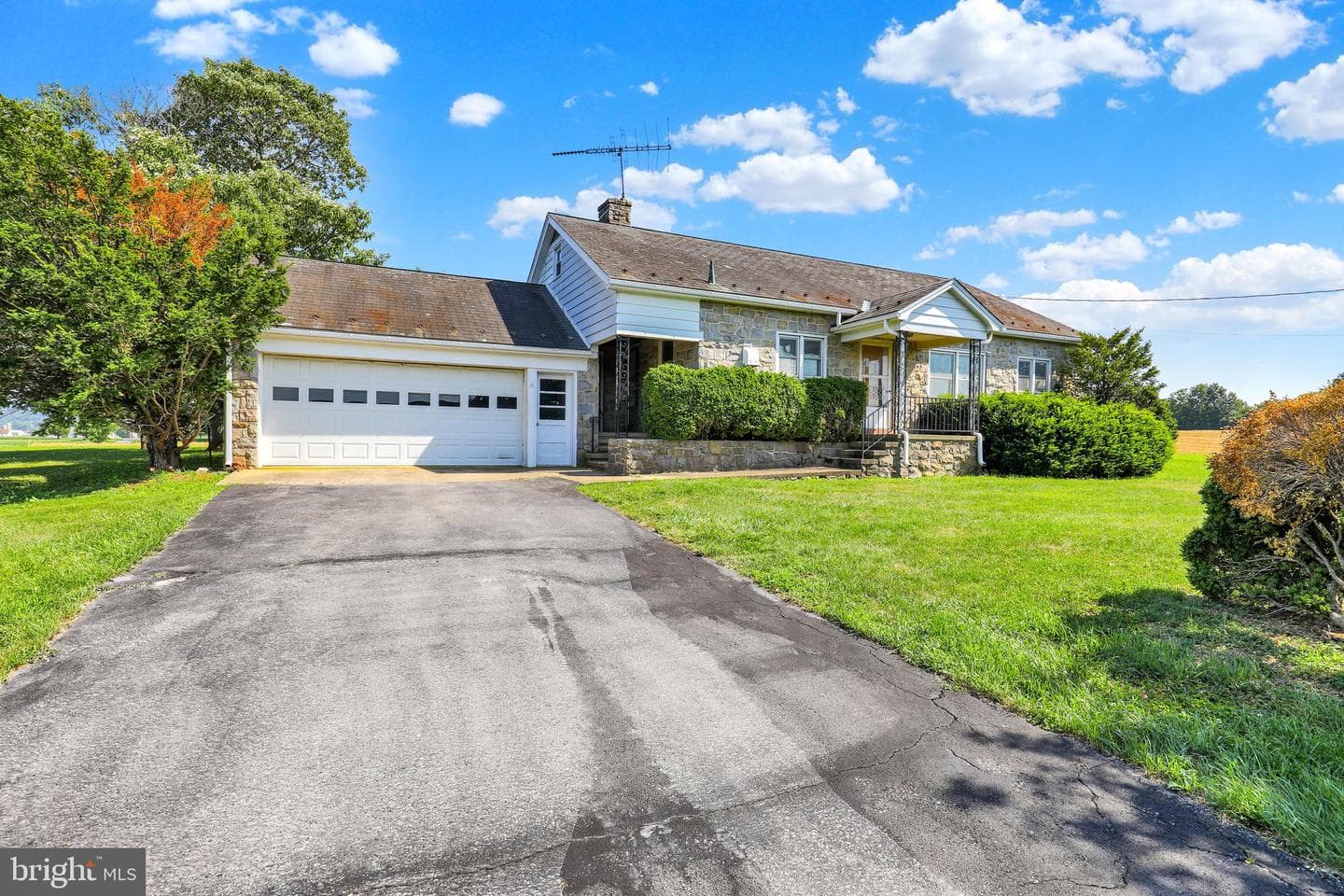 8893 Allentown Pike, Fleetwood