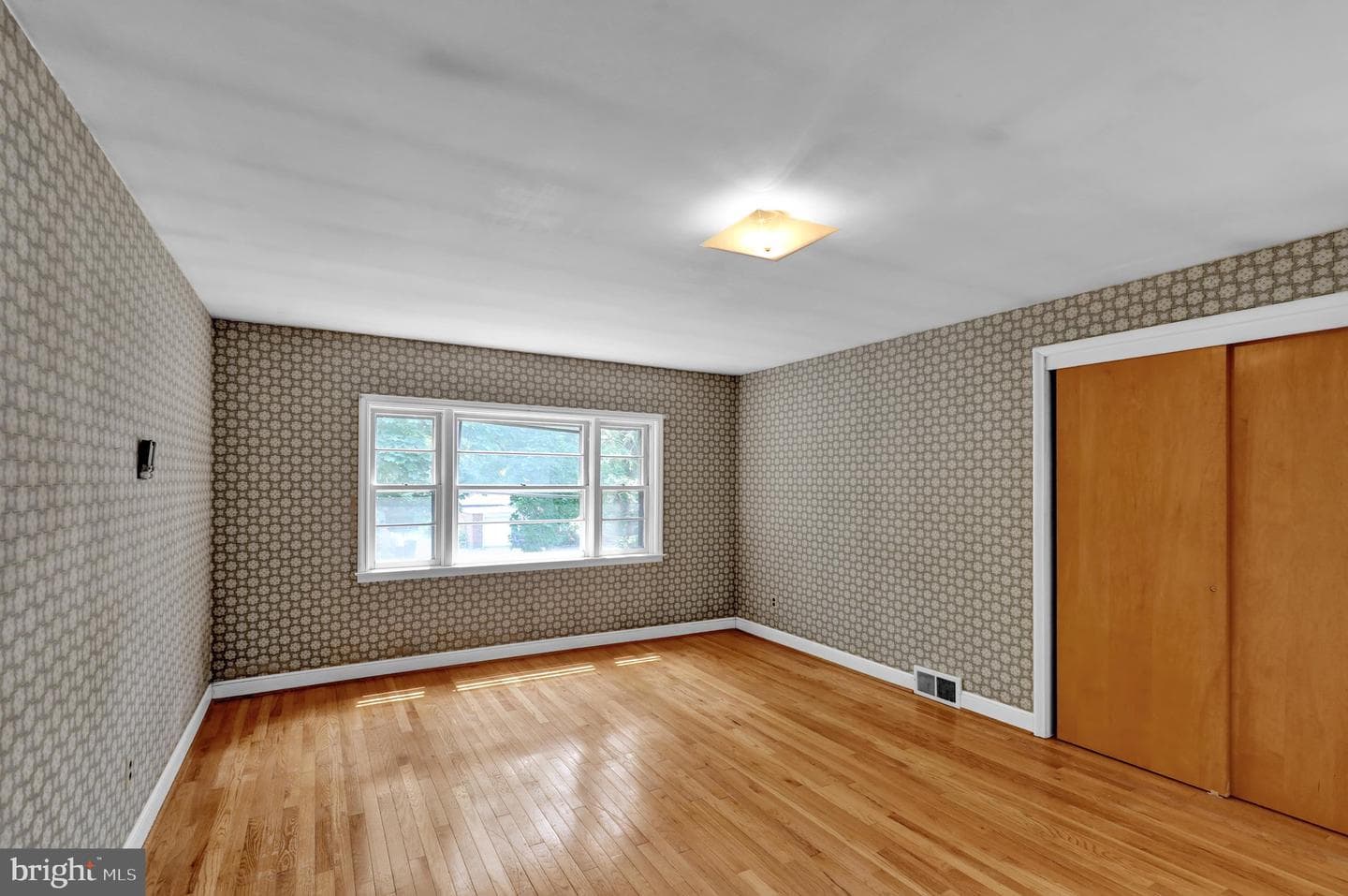 812 Penndale Avenue photo 18