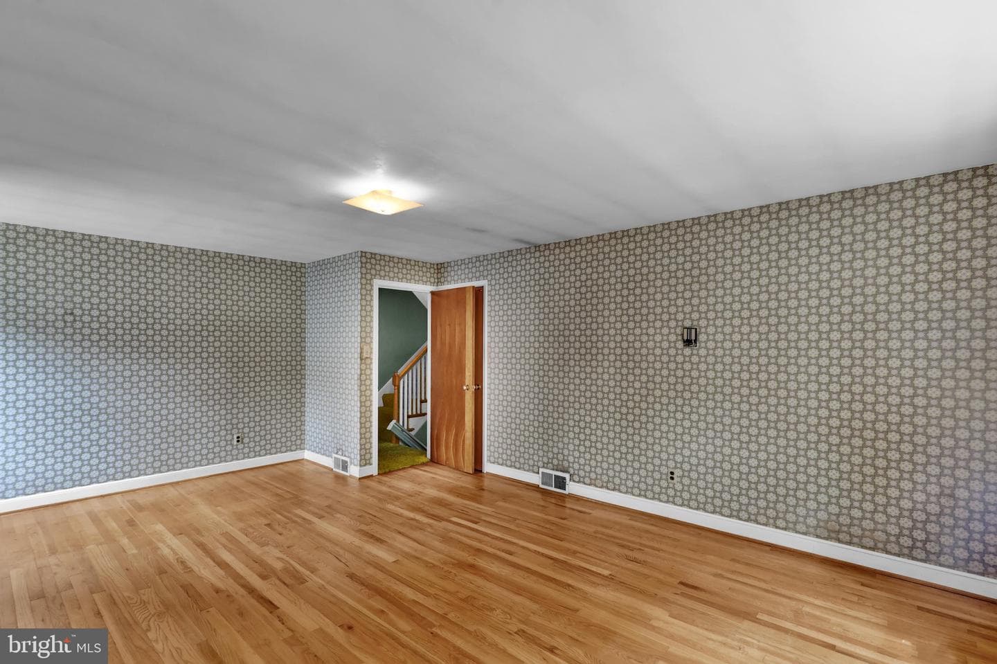 812 Penndale Avenue photo 20