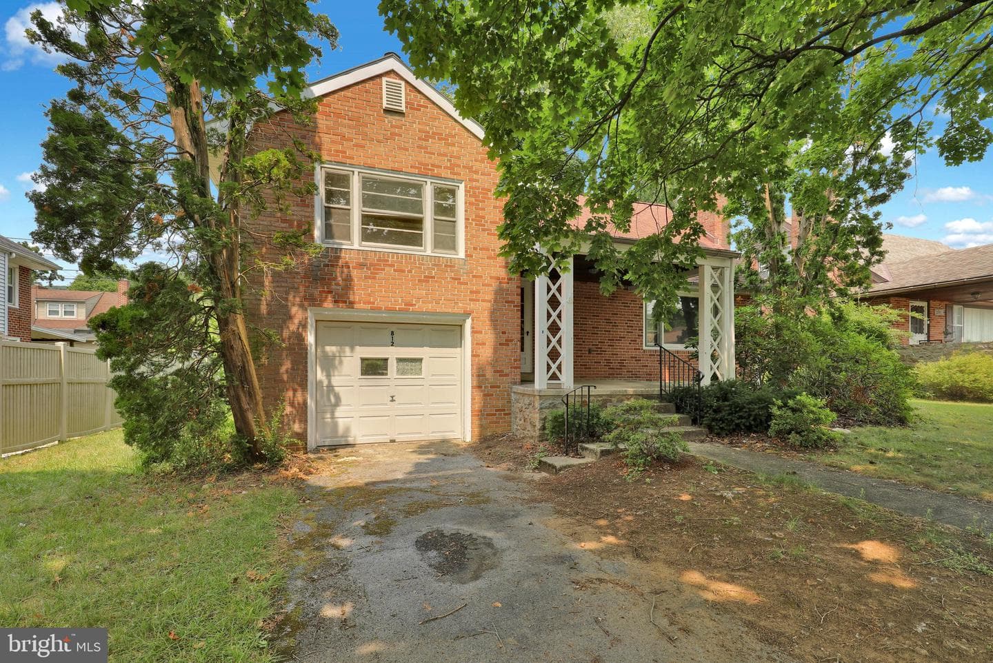 812 Penndale Avenue photo 3
