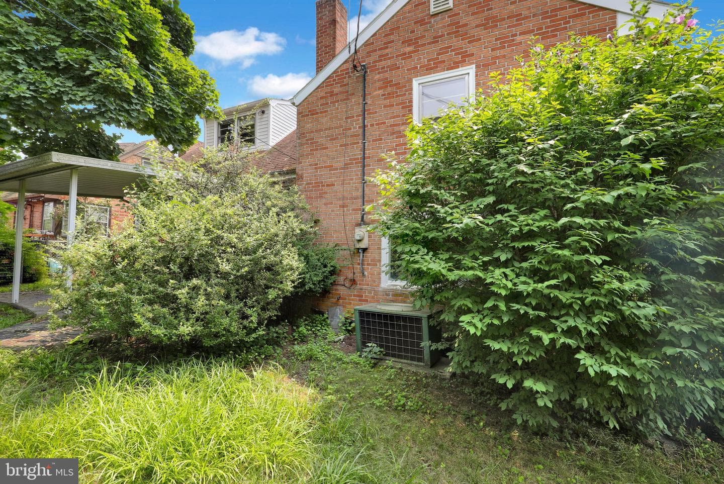 812 Penndale Avenue photo 34