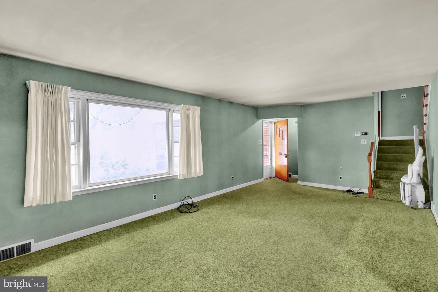812 Penndale Avenue photo 8