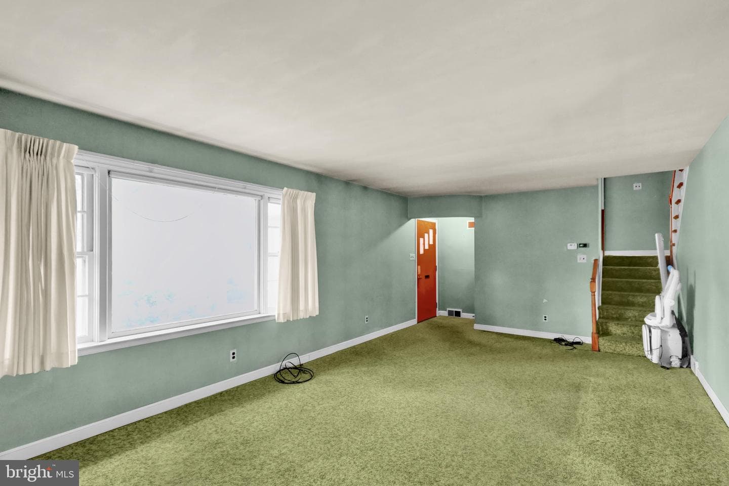 812 Penndale Avenue photo 9