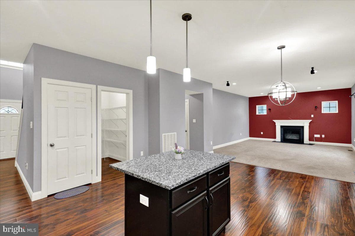 181 Scotland Drive photo 10