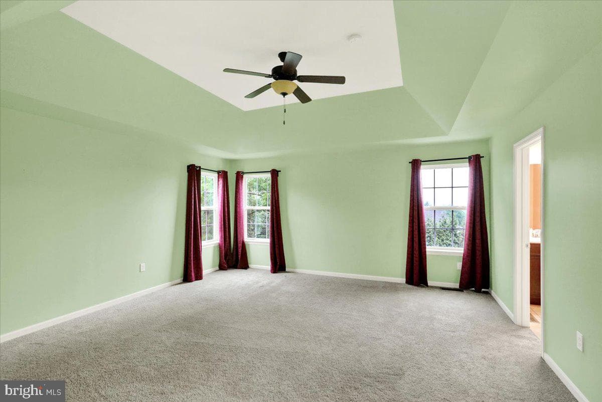 181 Scotland Drive photo 21