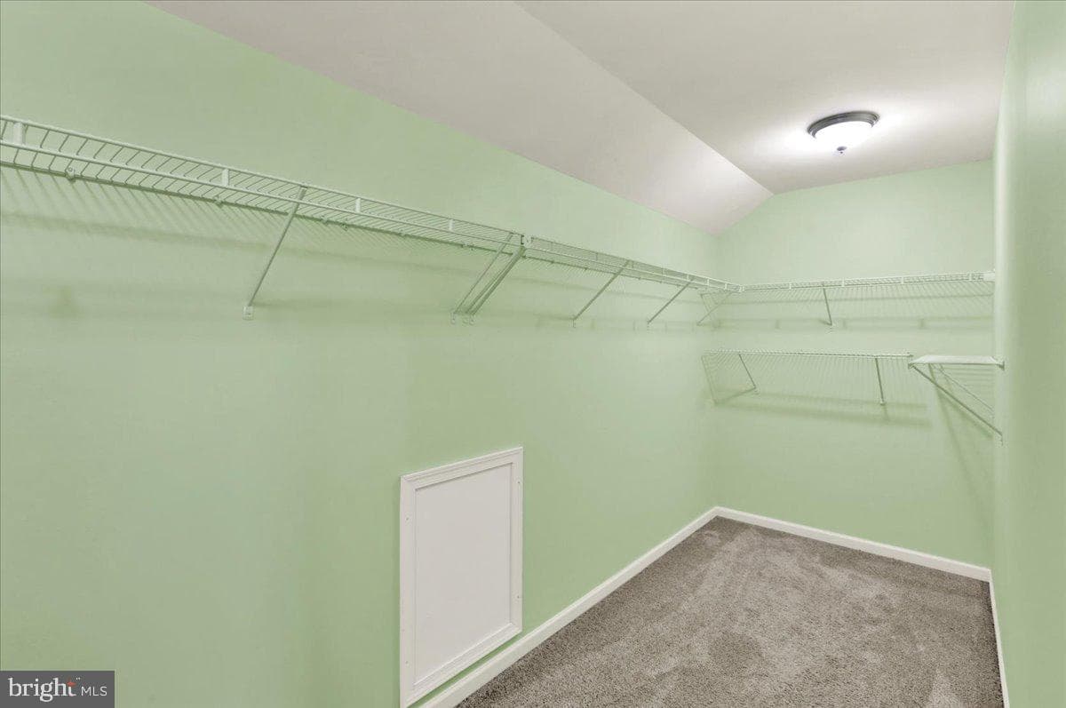 181 Scotland Drive photo 22