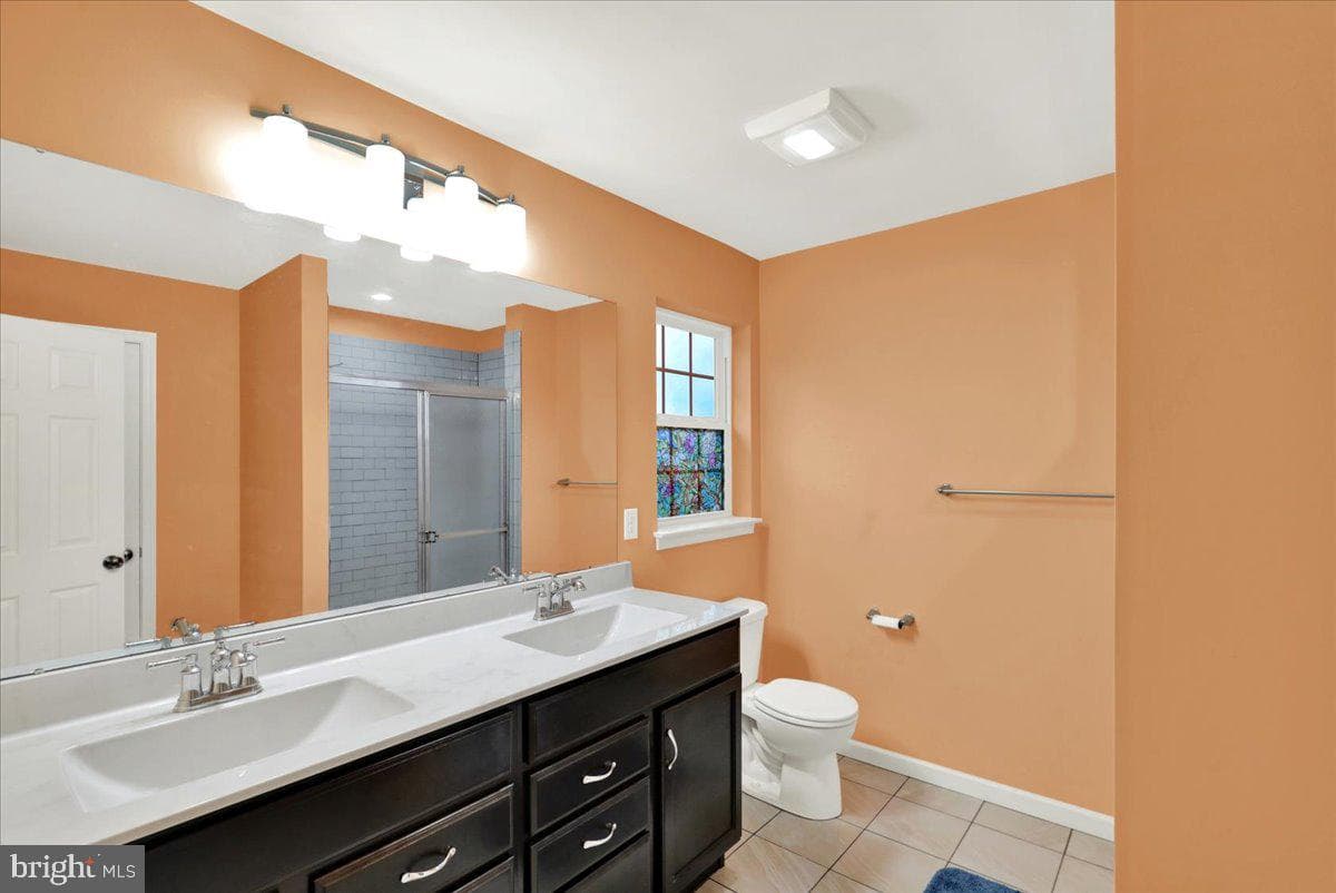 181 Scotland Drive photo 23