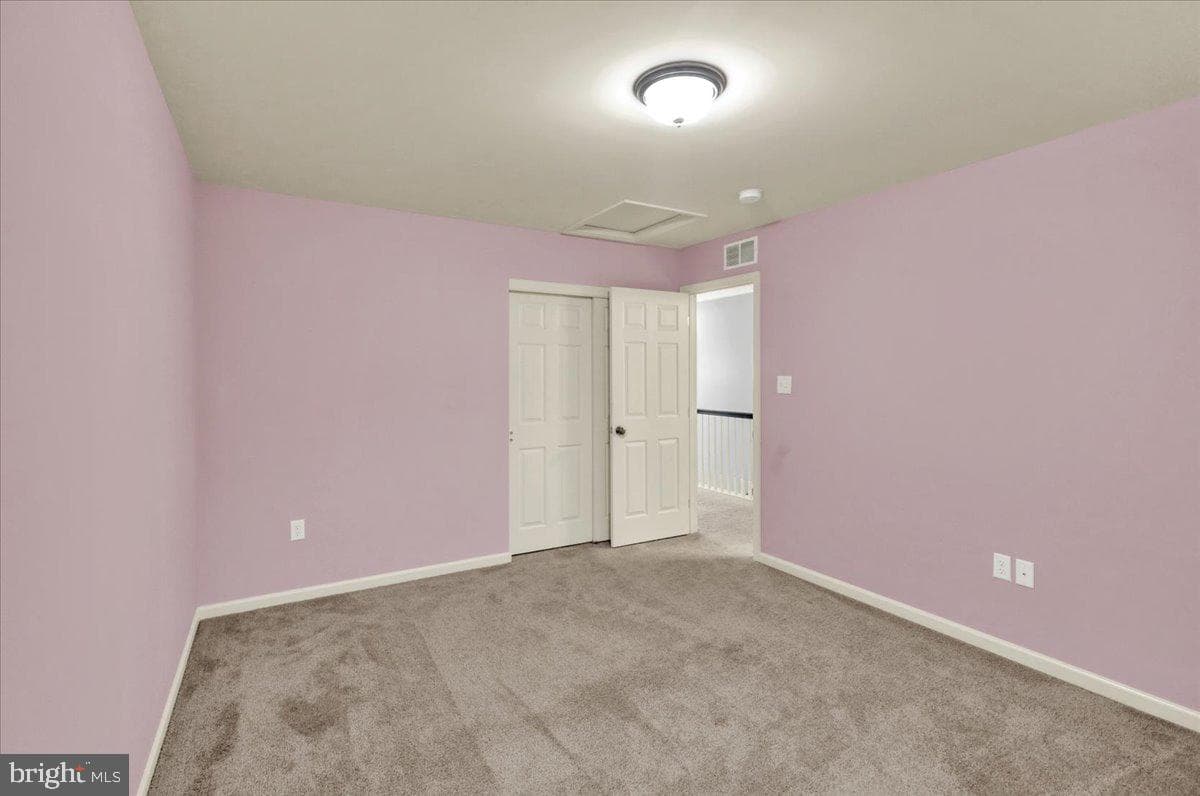 181 Scotland Drive photo 25