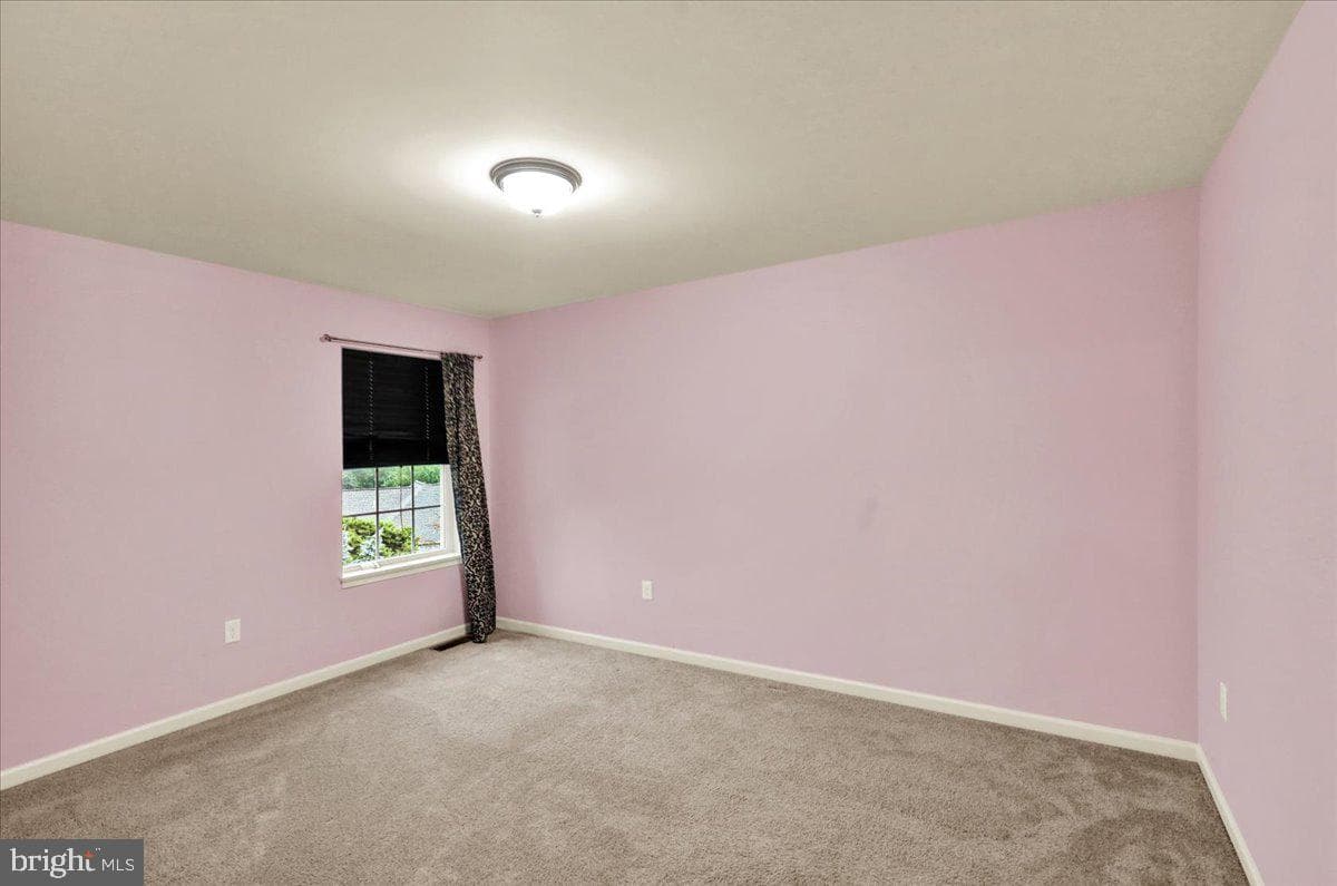 181 Scotland Drive photo 26