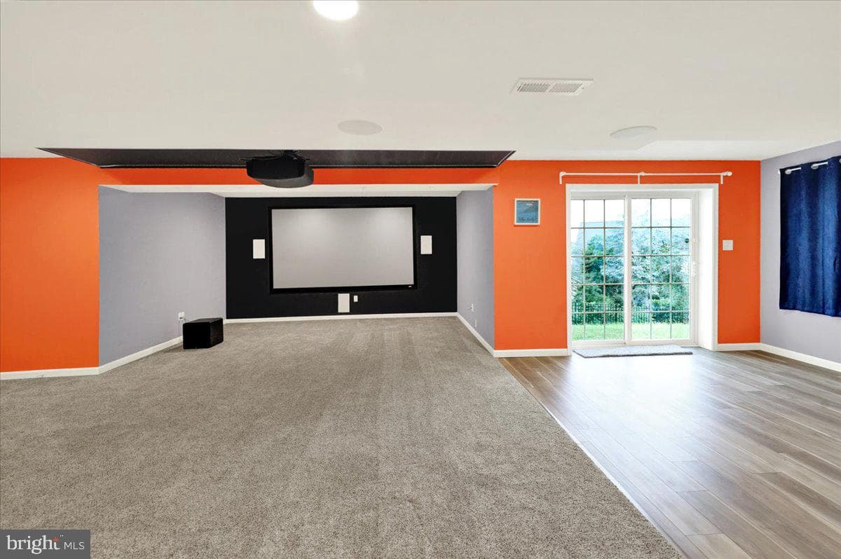 181 Scotland Drive photo 35