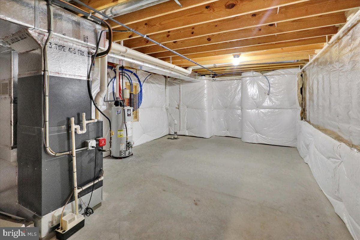 181 Scotland Drive photo 38