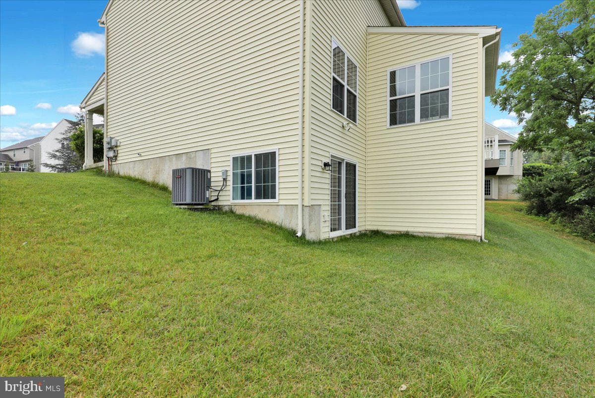 181 Scotland Drive photo 42