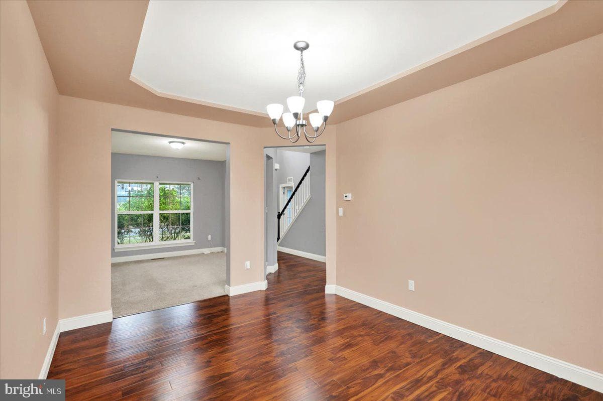 181 Scotland Drive photo 5