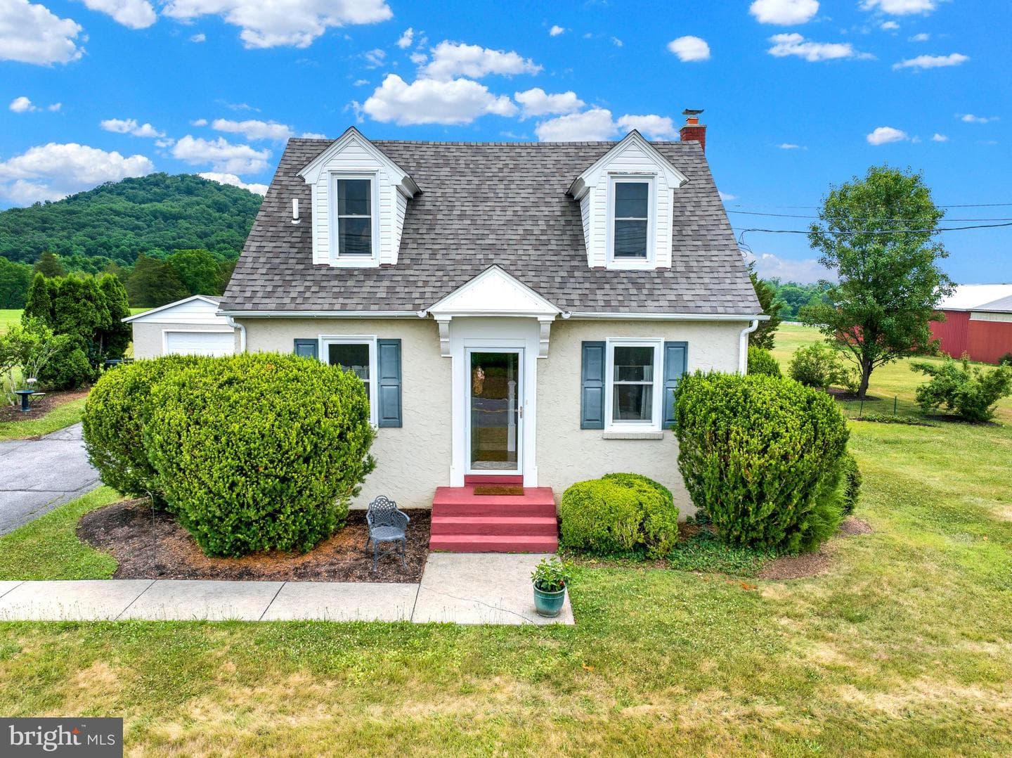 3043 Limekiln Rd photo 1