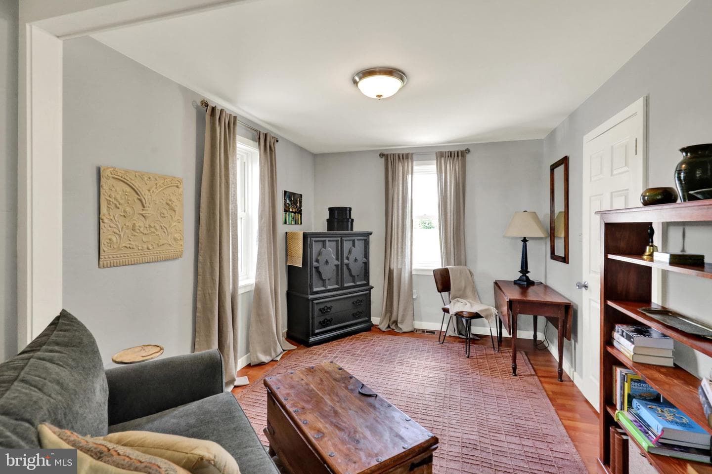 3043 Limekiln Rd photo 11