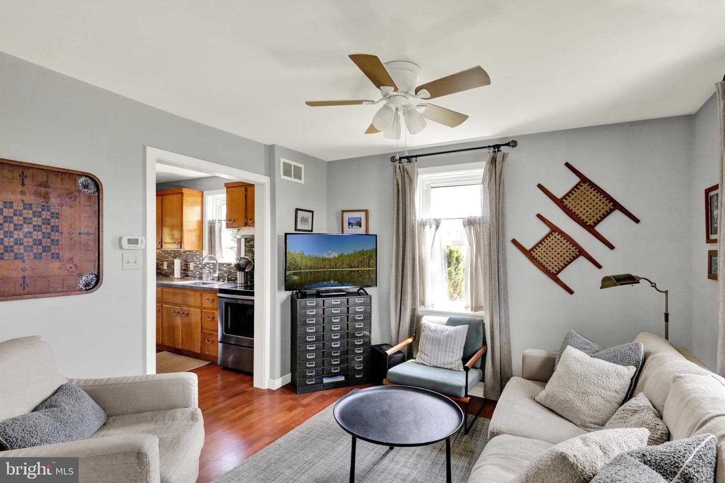 3043 Limekiln Rd photo 2
