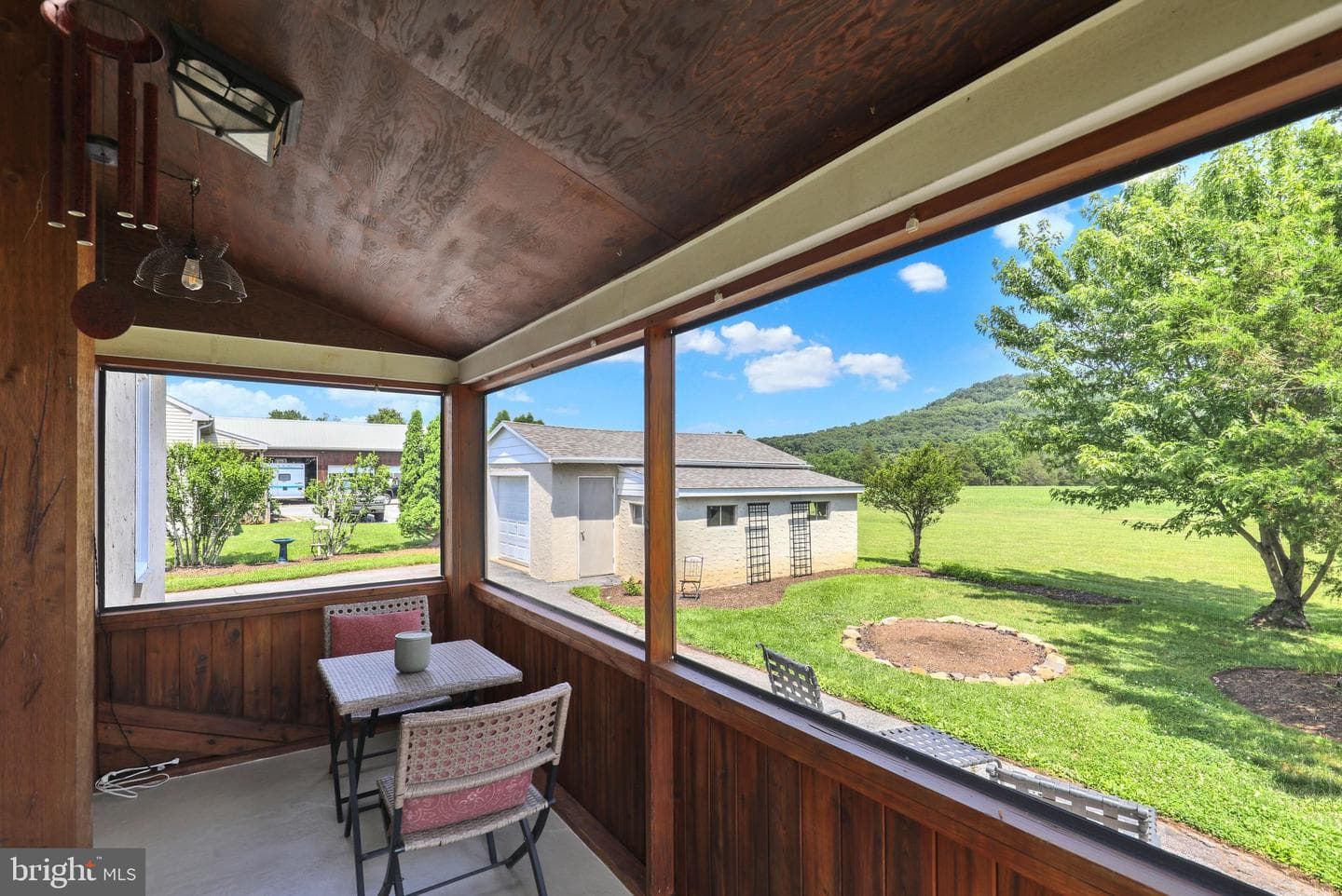 3043 Limekiln Rd photo 20