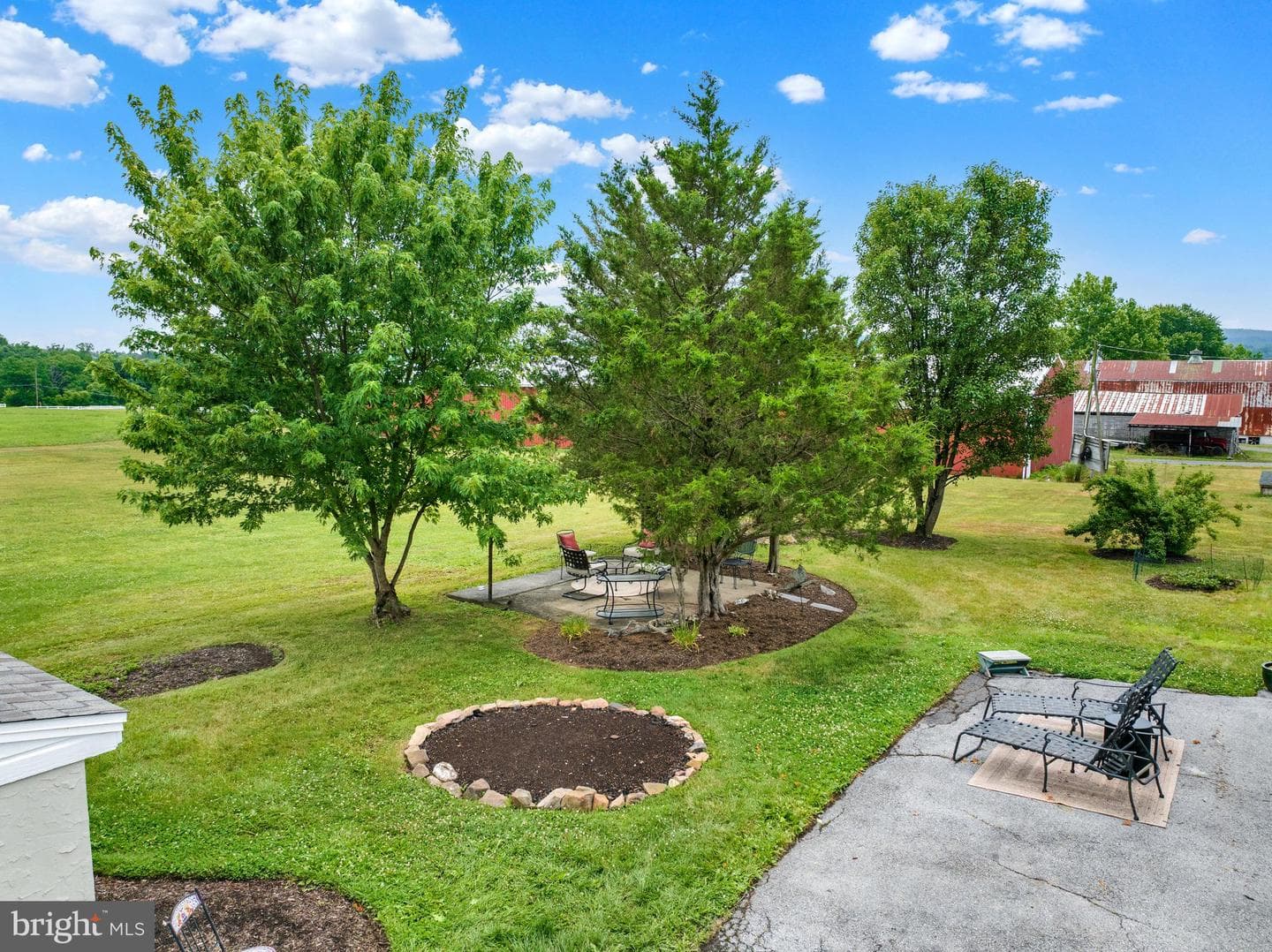 3043 Limekiln Rd photo 25