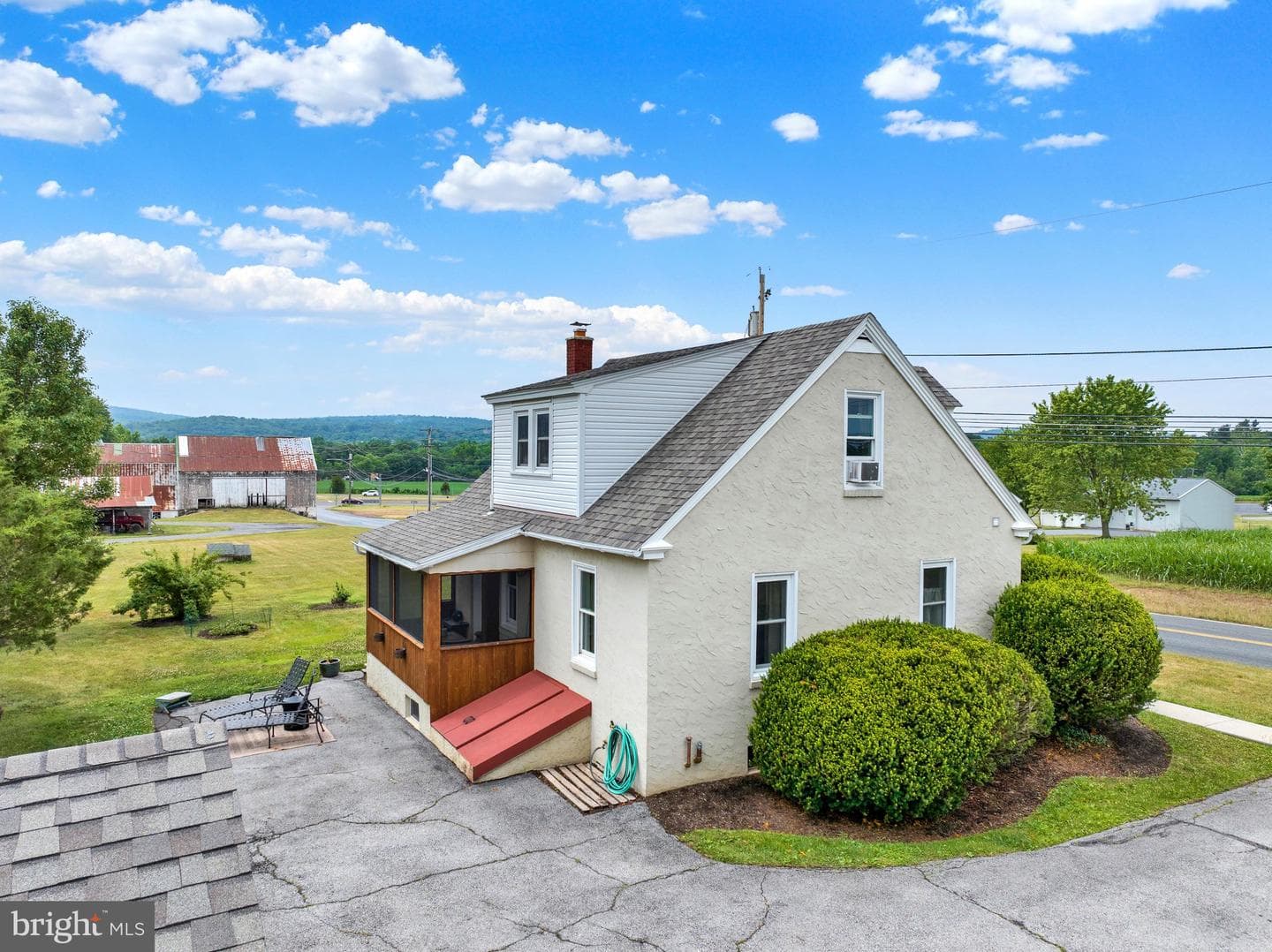 3043 Limekiln Rd photo 29