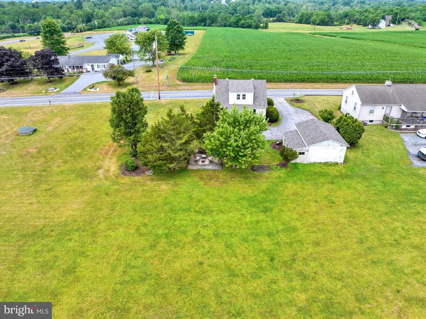 3043 Limekiln Rd photo 31