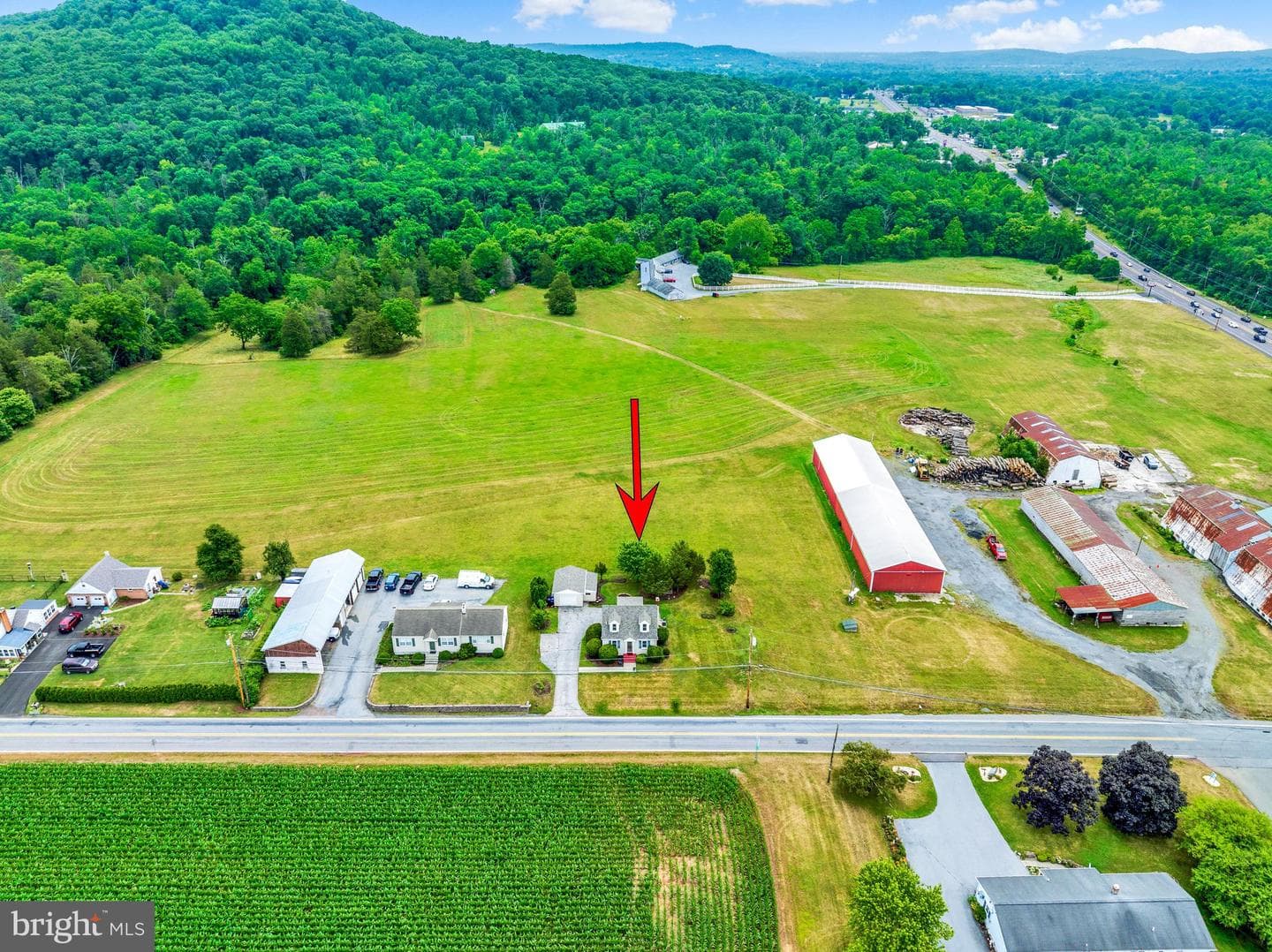 3043 Limekiln Rd photo 33
