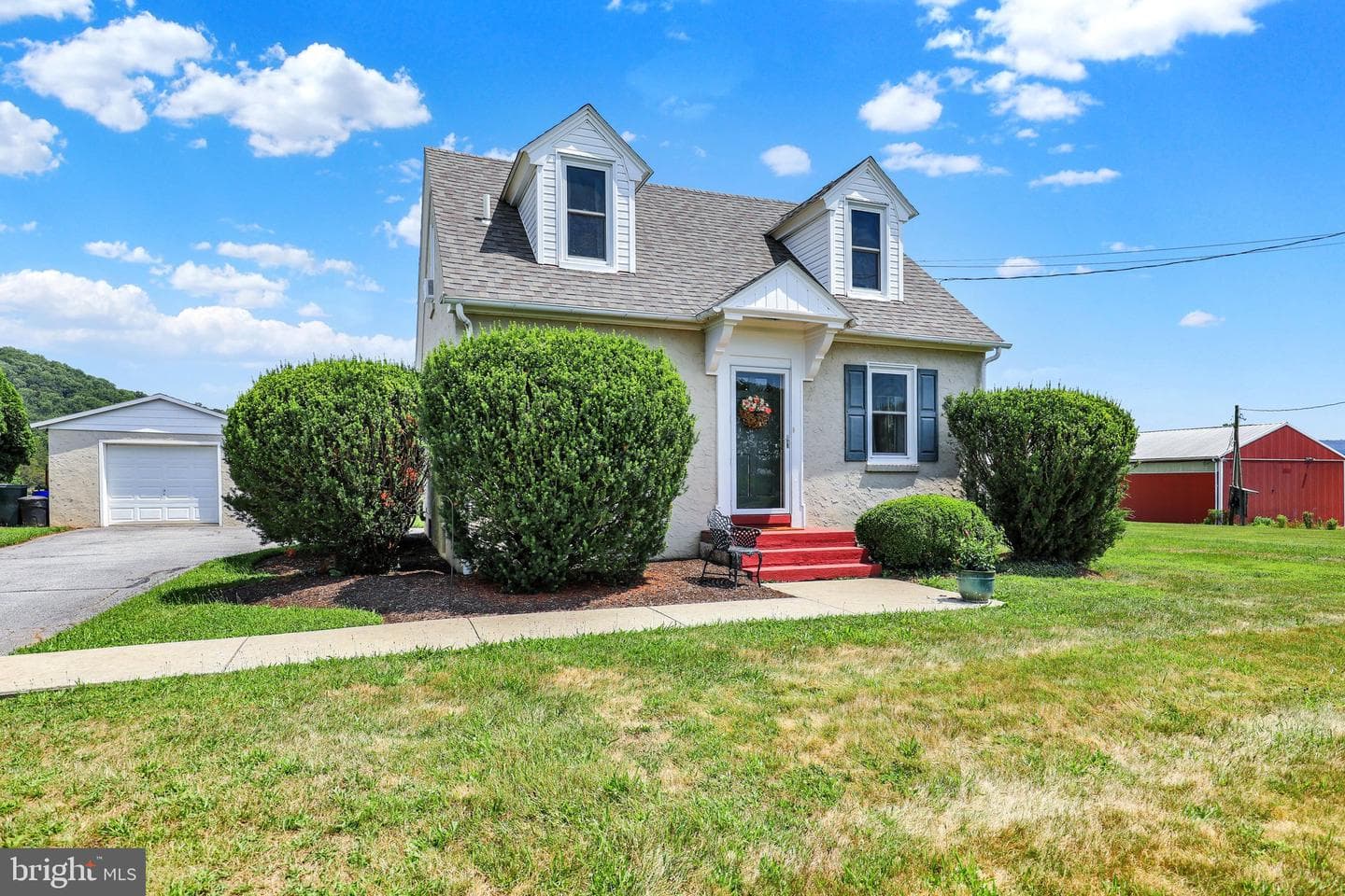 3043 Limekiln Rd photo 39