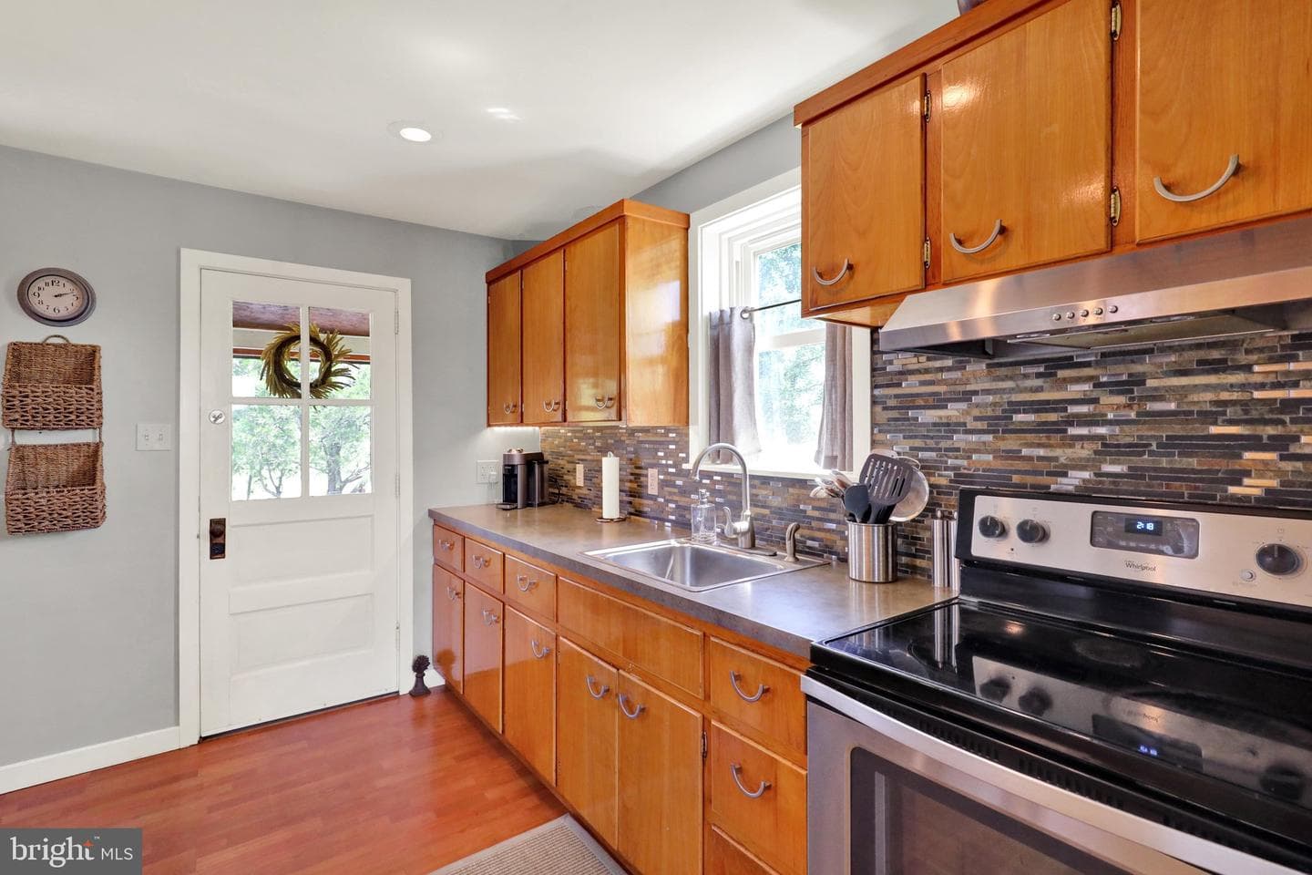 3043 Limekiln Rd photo 5