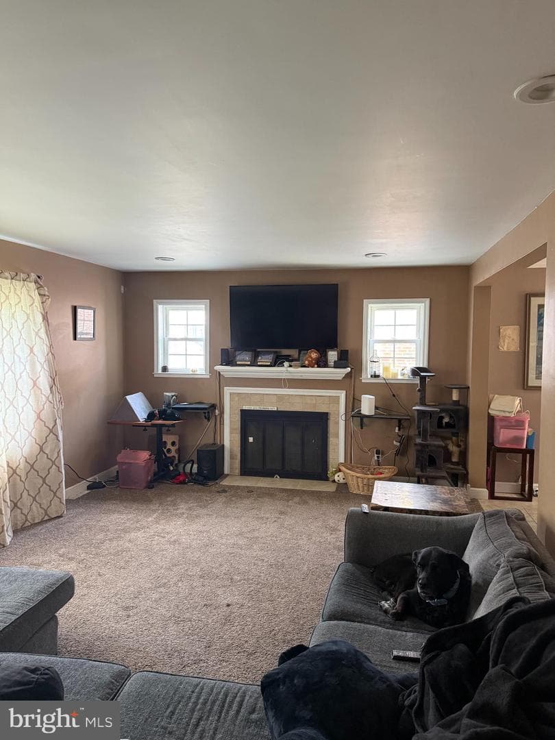 2513 Park Street photo 5
