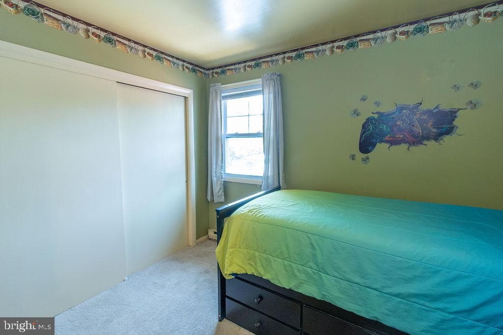 108 Maple Drive photo 22