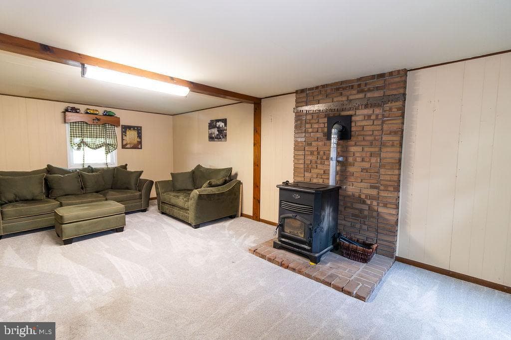 108 Maple Drive photo 27