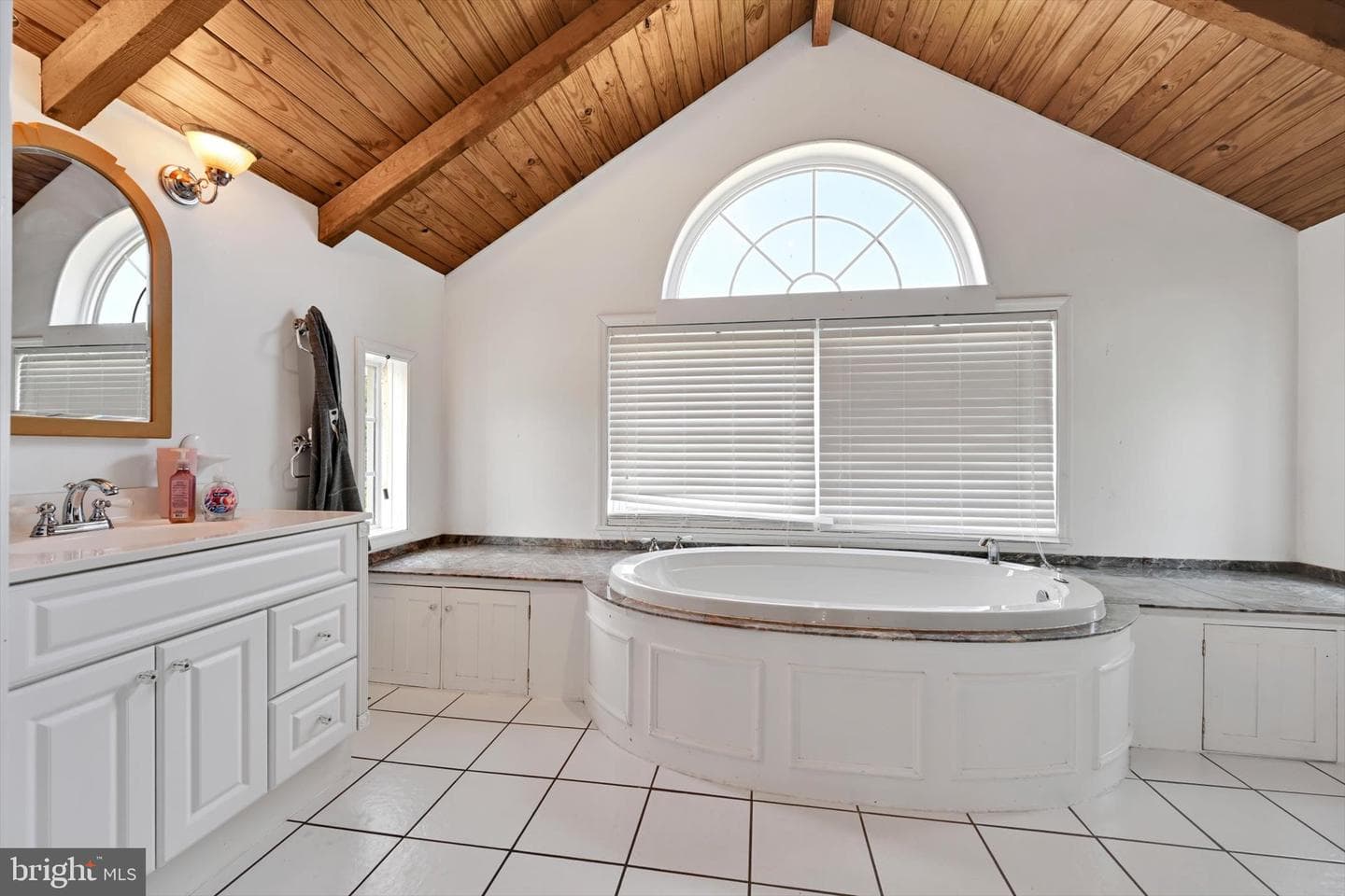 101 Conrad Road photo 19