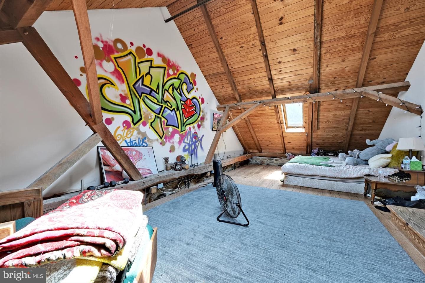 101 Conrad Road photo 21