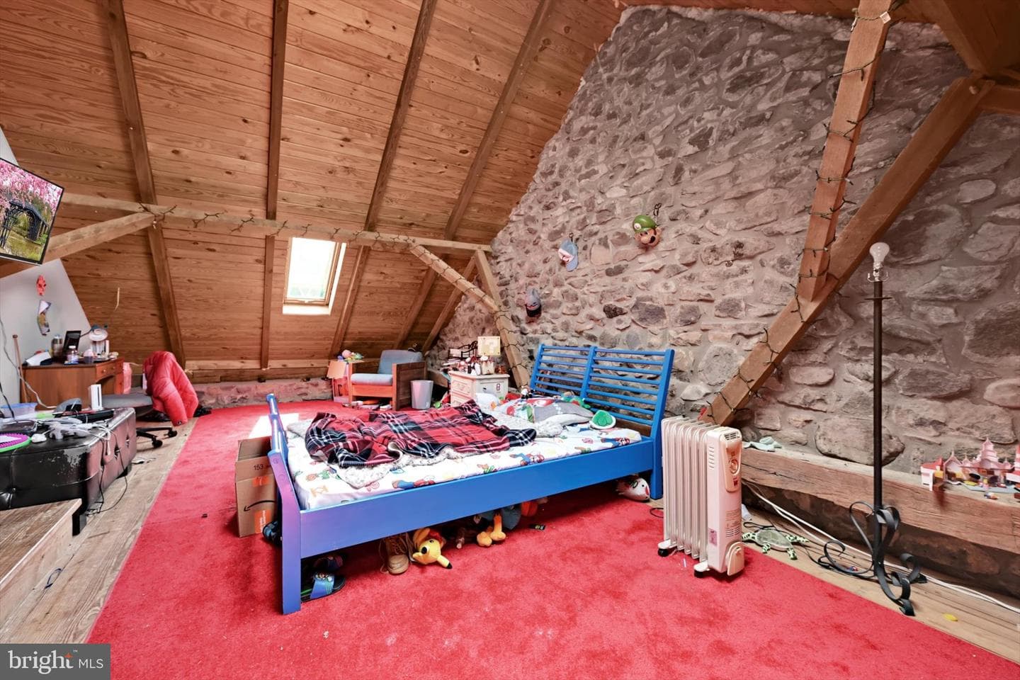 101 Conrad Road photo 22