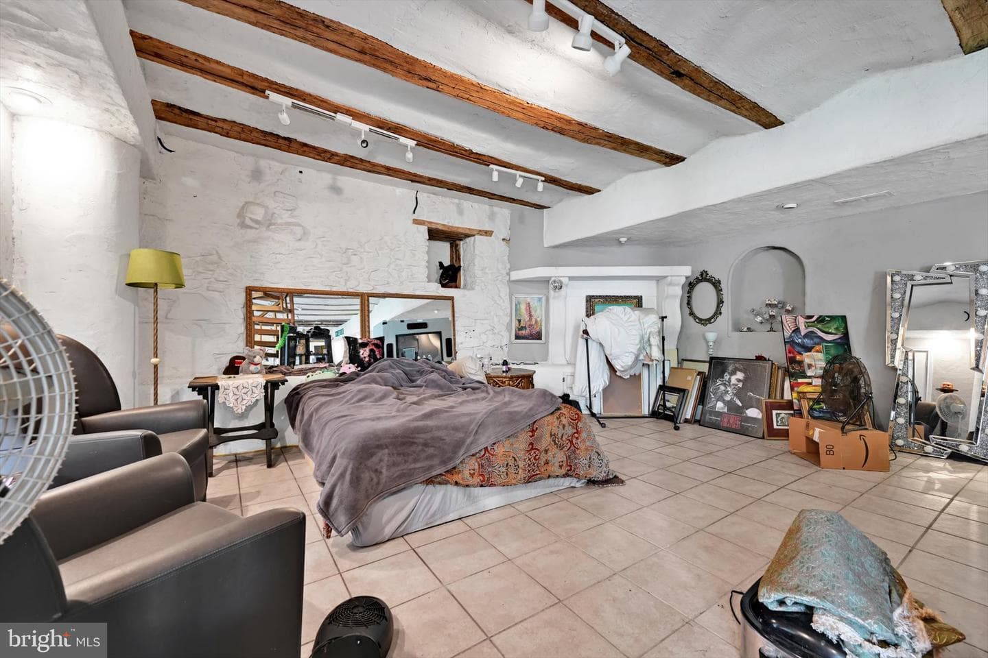 101 Conrad Road photo 24