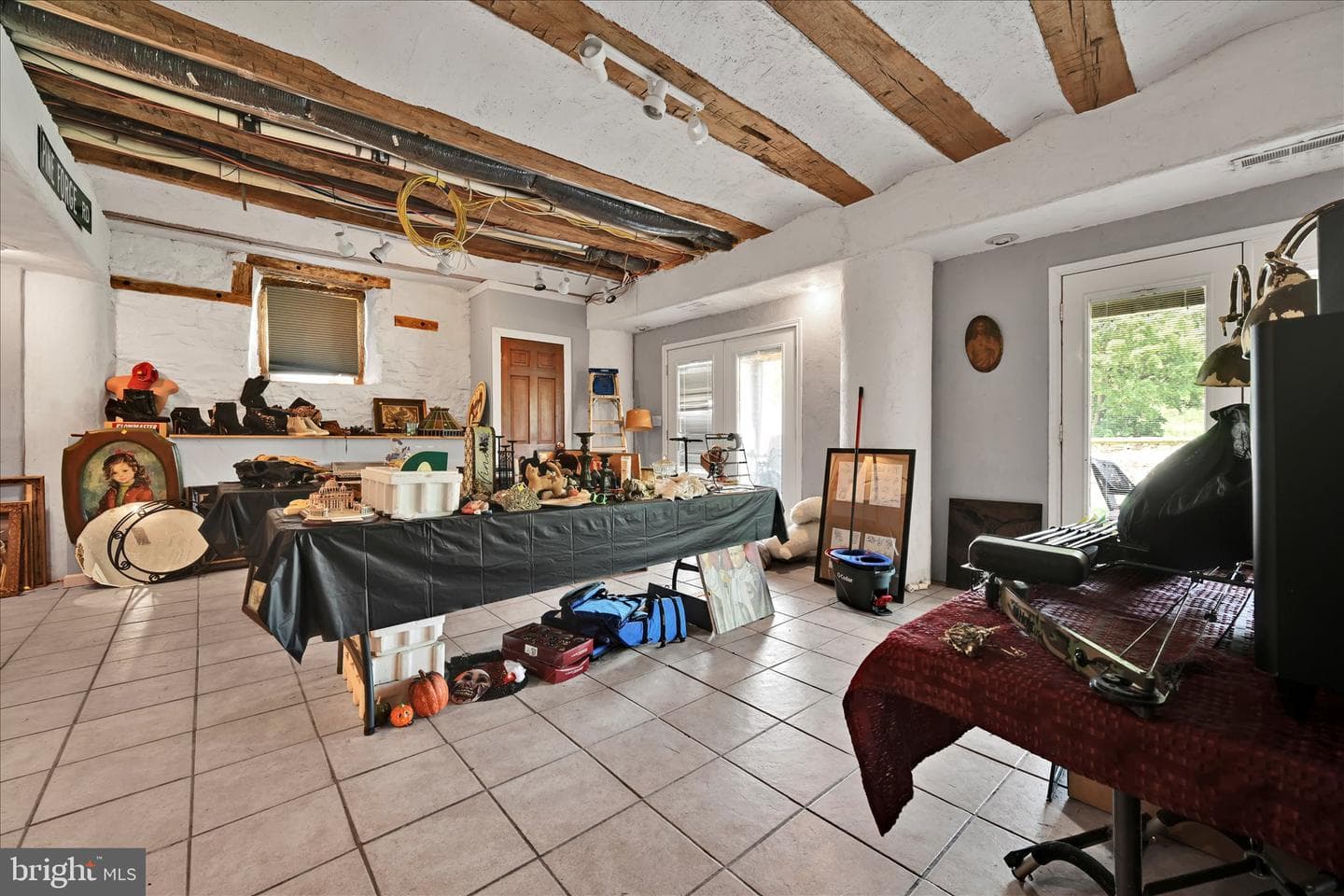 101 Conrad Road photo 25