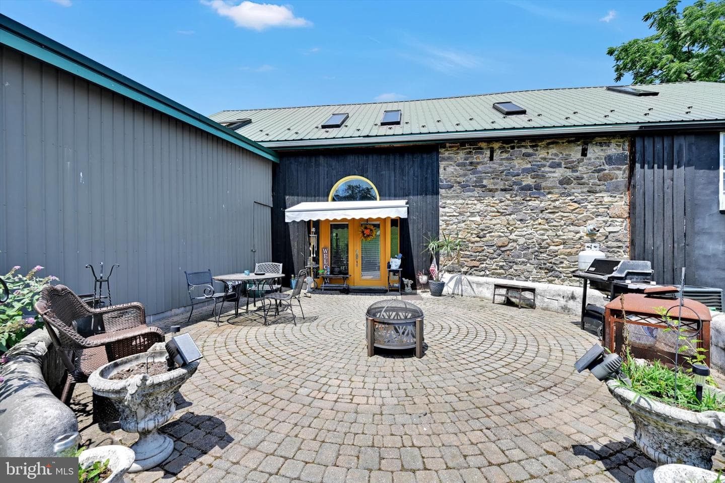 101 Conrad Road photo 31