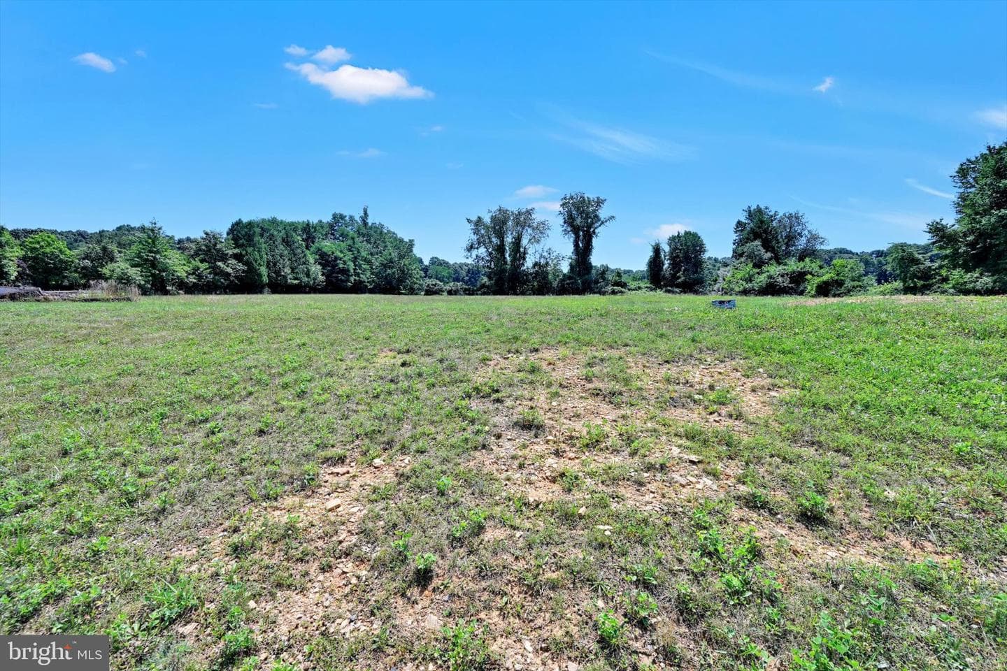 101 Conrad Road photo 32