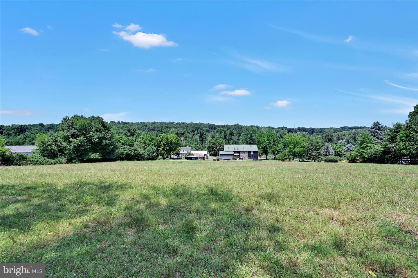 101 Conrad Road photo 37