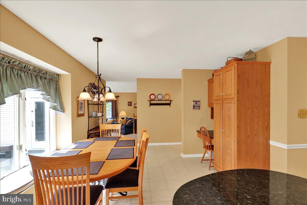 200 Sturbridge Drive photo 22
