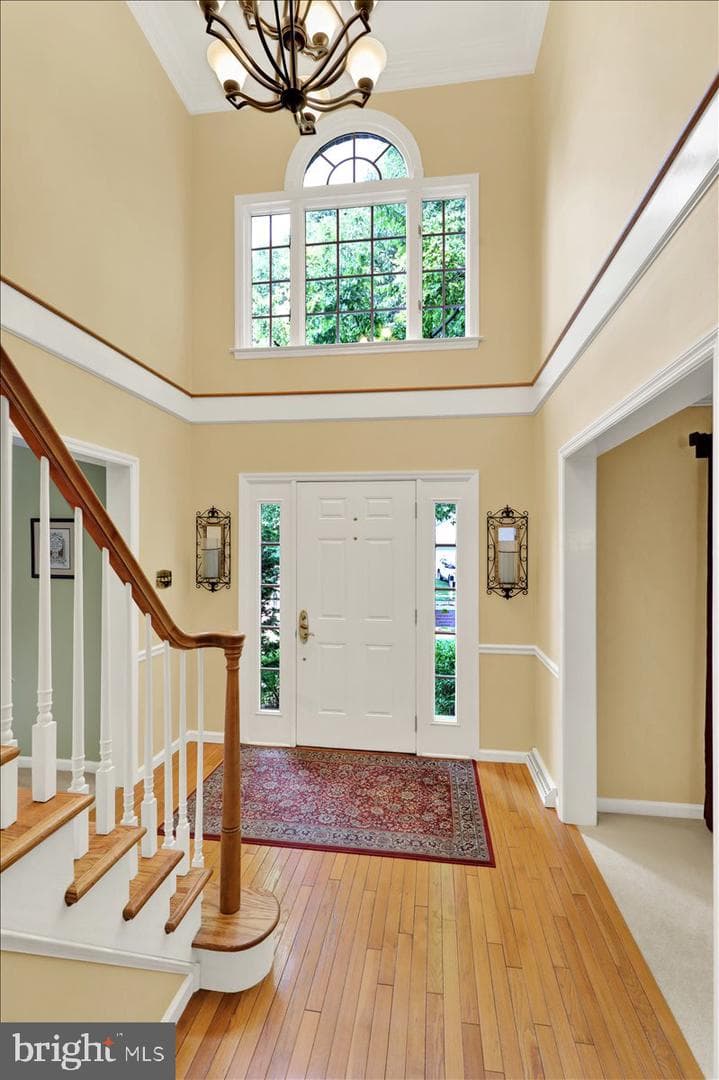 200 Sturbridge Drive photo 30