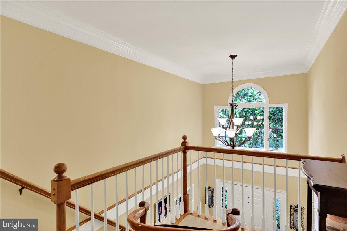 200 Sturbridge Drive photo 31