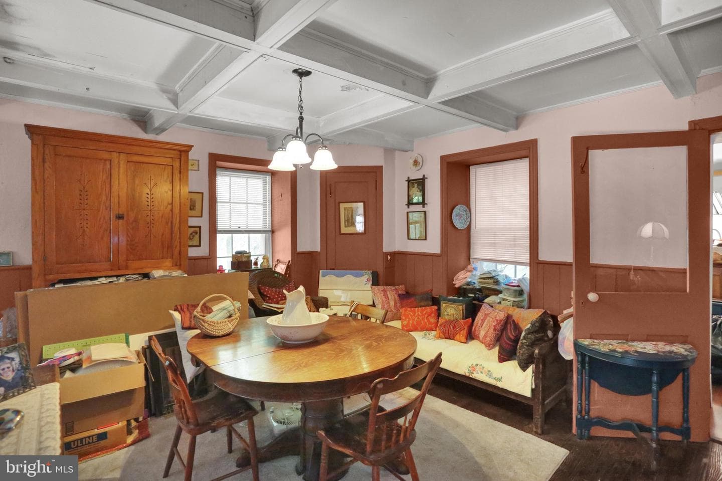 357 Fry photo 32