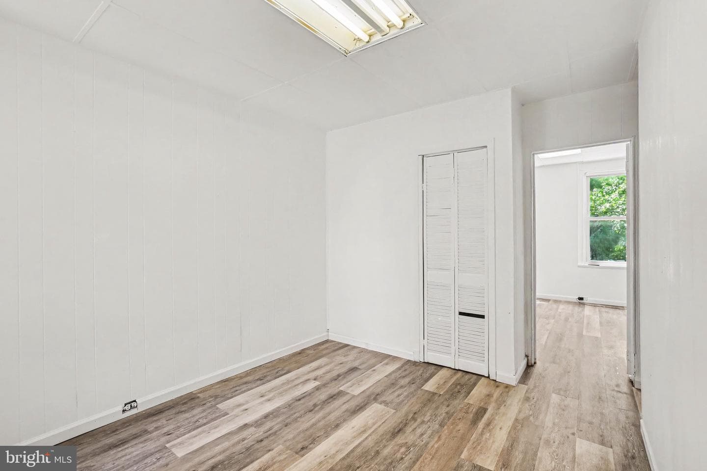 1207 Oley Street photo 22