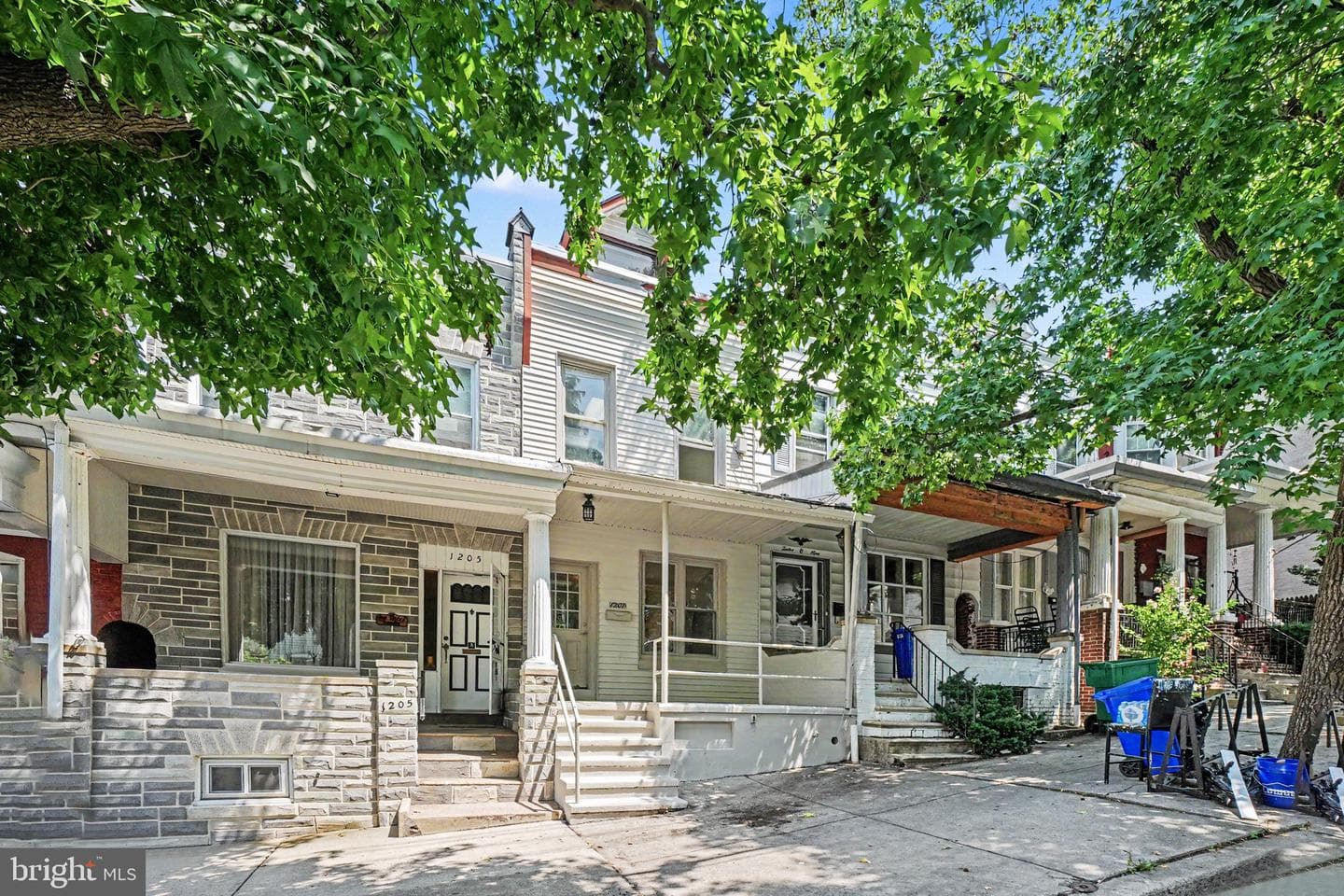 1207 Oley Street photo 4