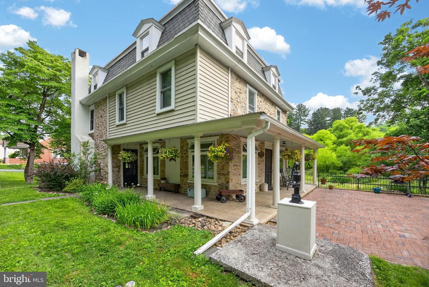 65 Race Street photo 40