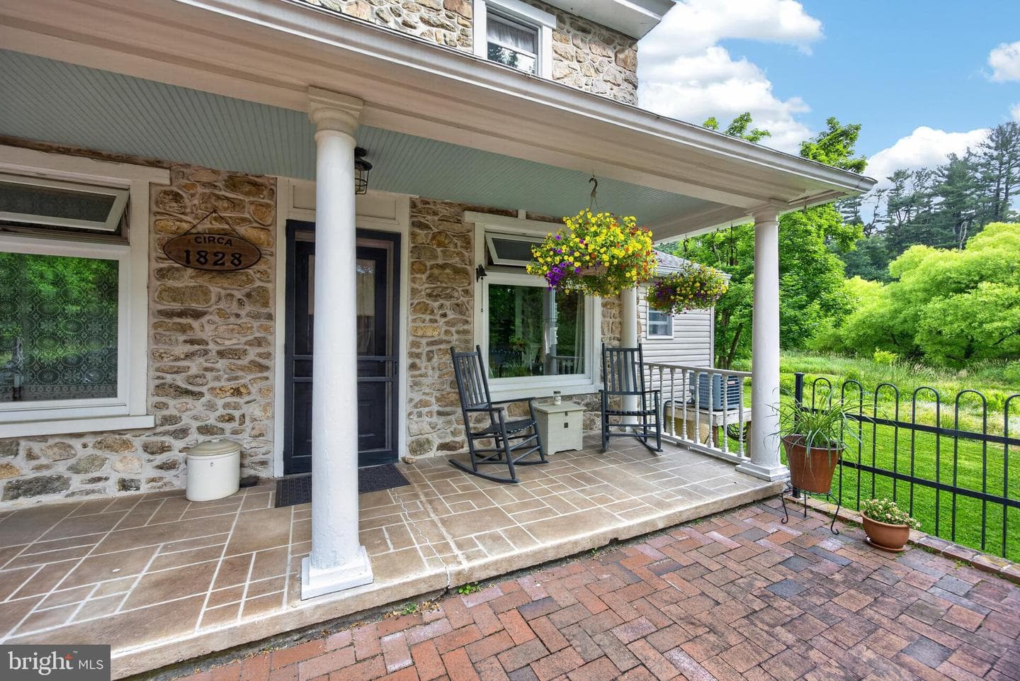 65 Race Street photo 42