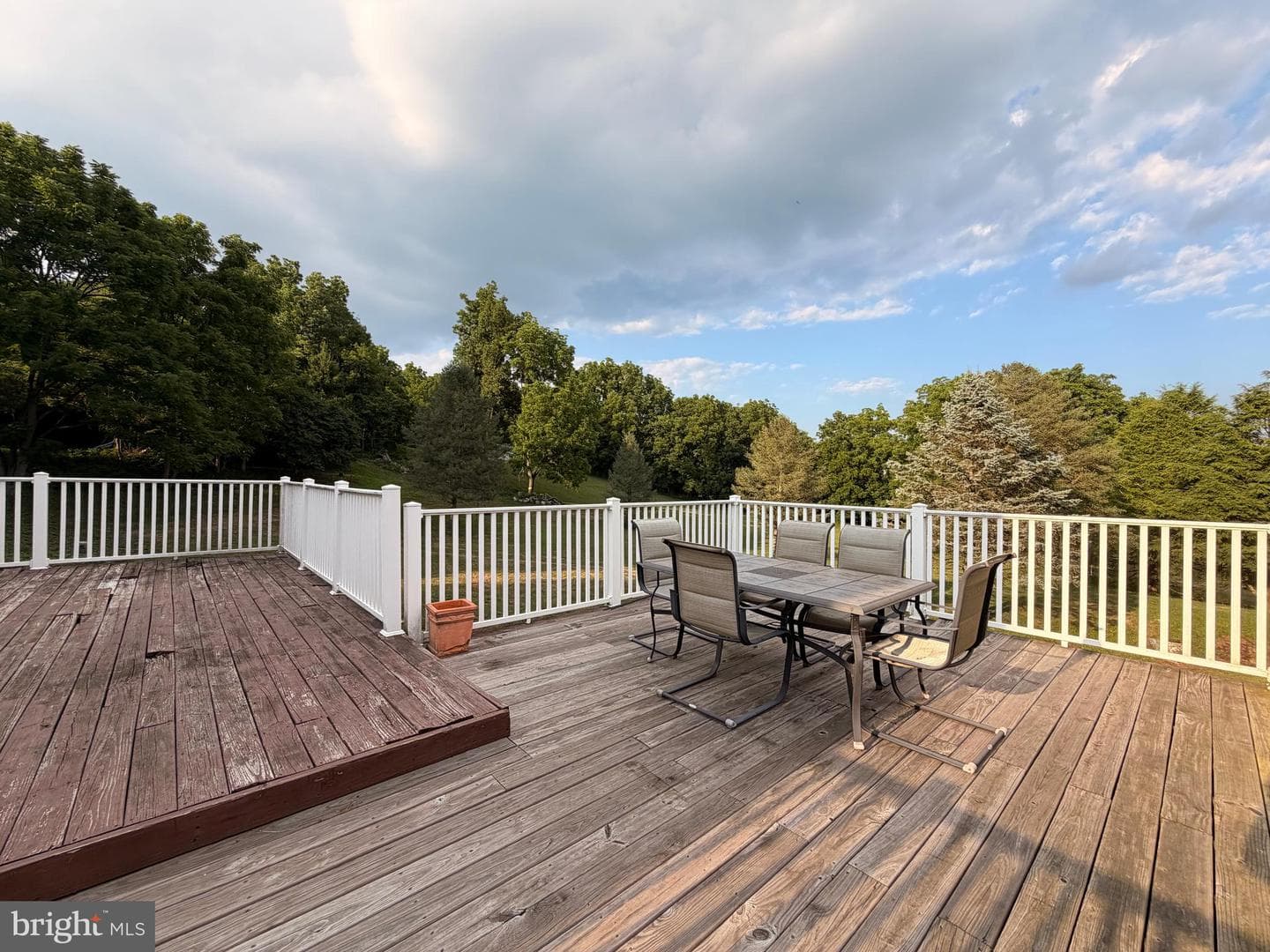 575 Mull Avenue photo 21
