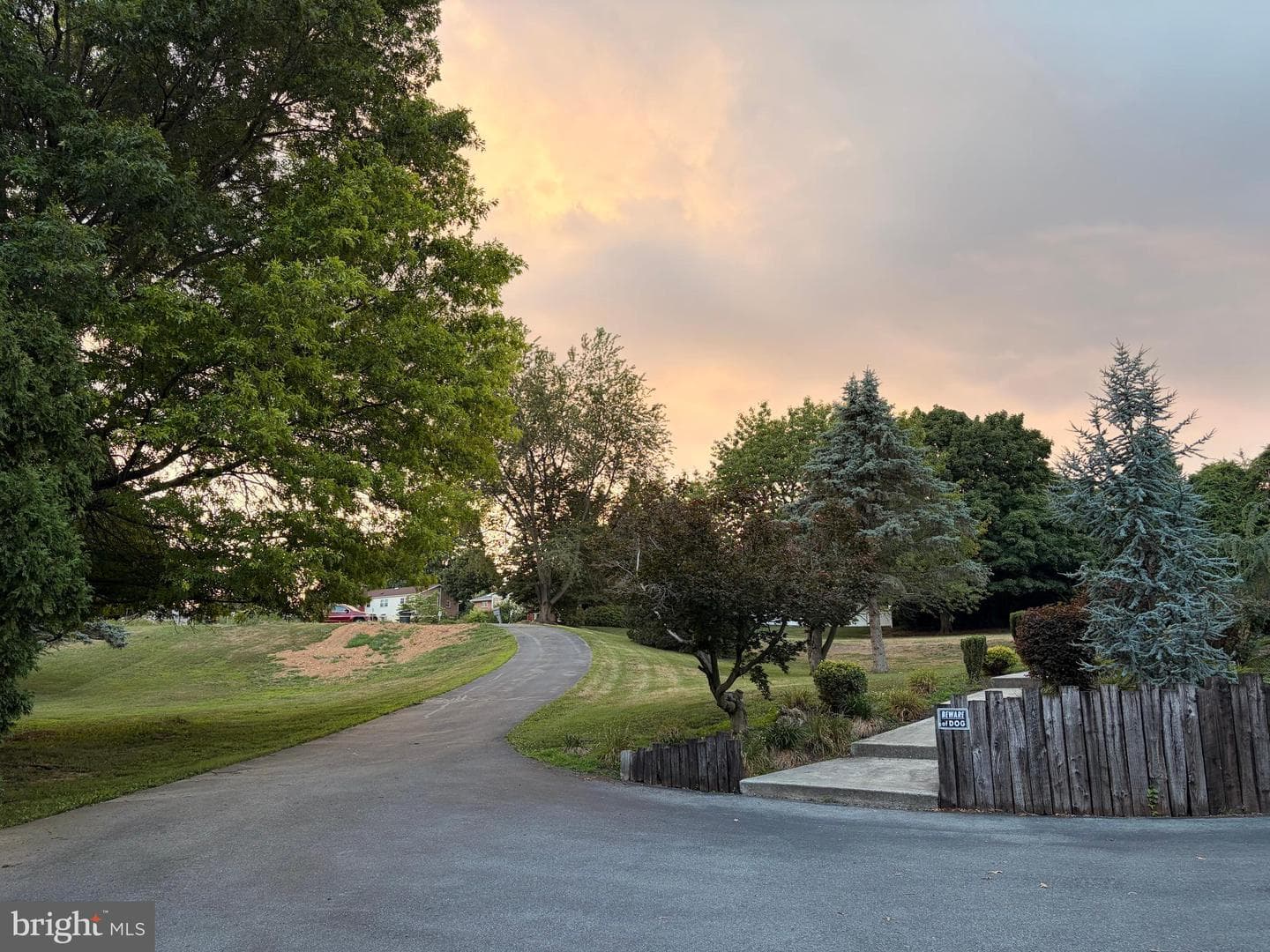 575 Mull Avenue photo 27