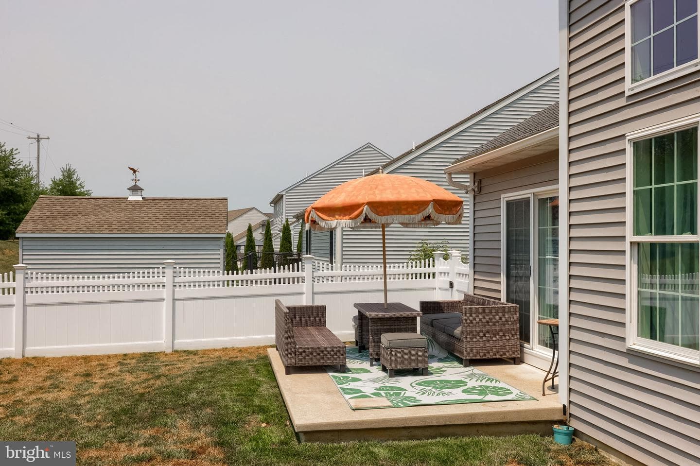 10 Merganser Drive photo 11